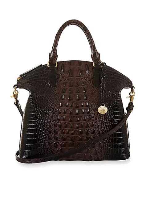 belk designer handbags on sale